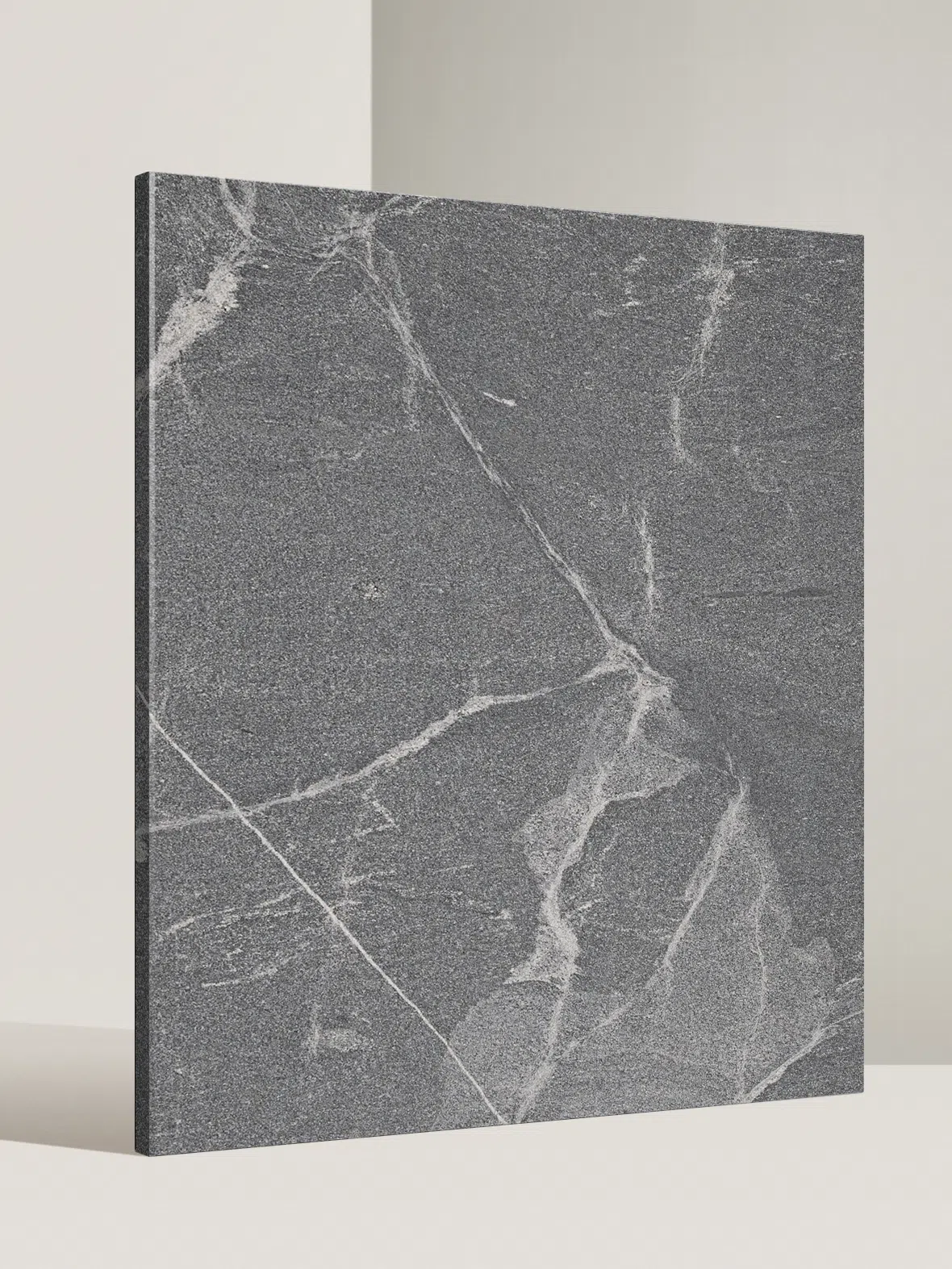 Granit-Jurrasic-Grey