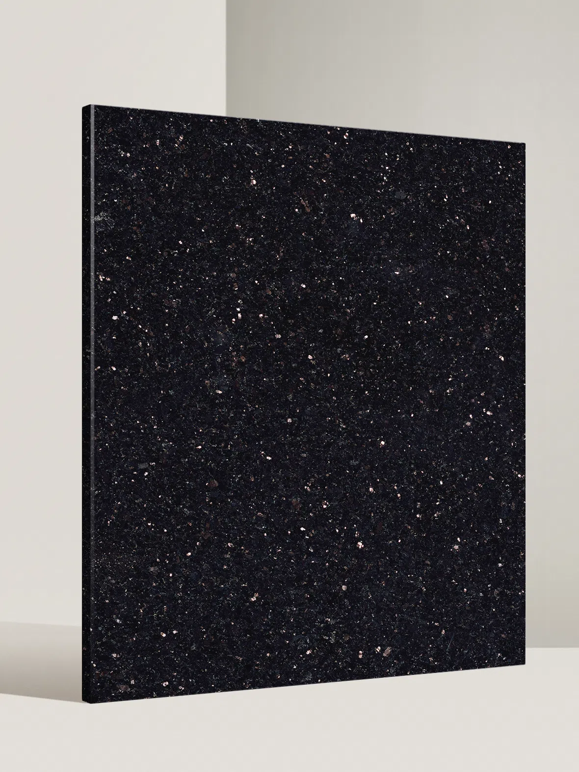 Granit-Star-Galaxy-copie